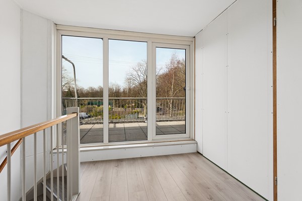 49-Vecht 34 - Lelystad Kopen.jpg